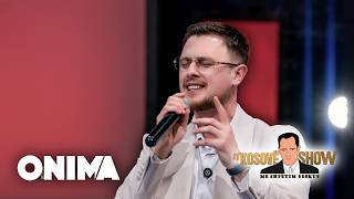 Ard Gashi - Kur Me Tjetër Ty T'kam Pa