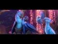 Rio 2 Amazon Untamed