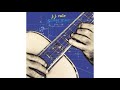 JJ Cale - It's Hard To Tell (Official Audio)