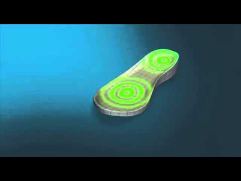 Alışveriş  Columbia Sportswear   Women's Techsun Interchange III Footwear