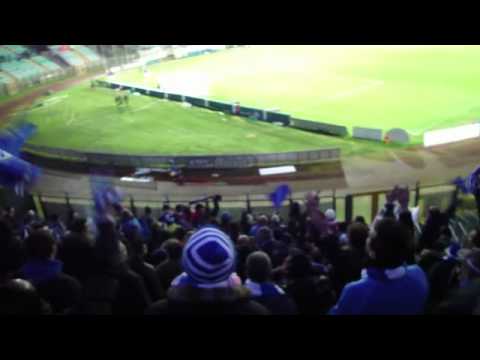siena novara  27/11/2010 curva azzurra.mp4