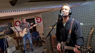 Video Kapela ŘEKA - Duše