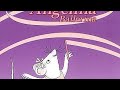Opening To Angelina Ballerina Meet Angelina Ballerina 2004 DVD