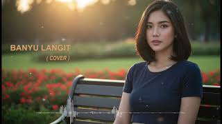 Download lagu Banyu Langit - Didi Kempot | Cover By GoodNet Studio mp3
