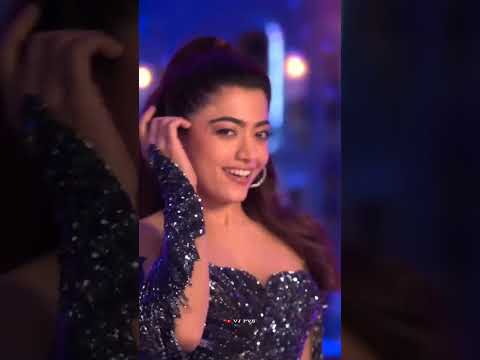 𝐉𝐢𝐦𝐢𝐤𝐤𝐢 𝐩𝐨𝐧𝐧𝐮 𝐬𝐨𝐧𝐠  ✨ 𝐕𝐚𝐫𝐢𝐬𝐮 🔥 𝐑𝐚𝐧𝐣𝐢𝐭𝐡𝐚𝐦𝐞 𝐬𝐨𝐧𝐠 @𝐕𝐉𝐏𝐕𝐒