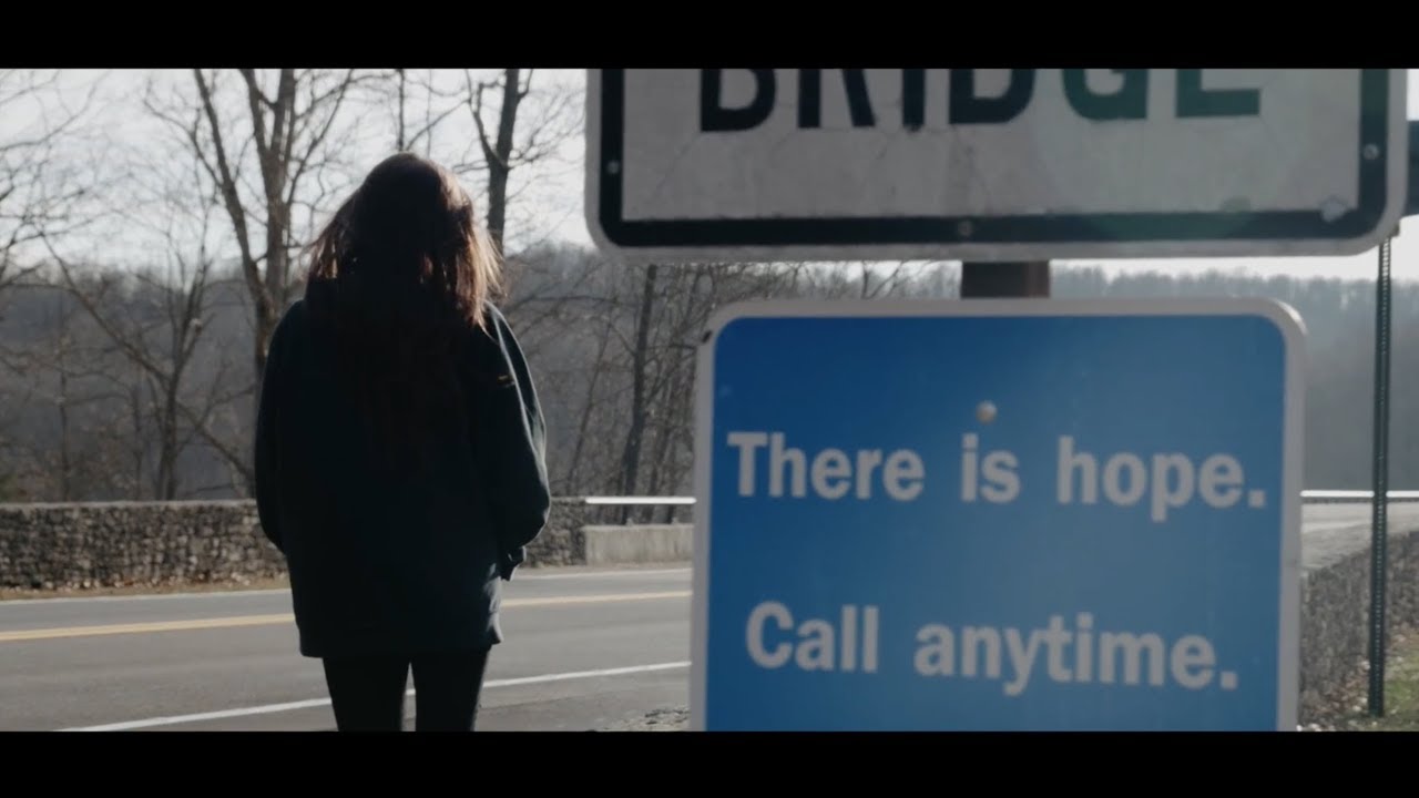 Cimorelli — Alive