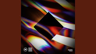 Never Let You Go (Extended Mix)