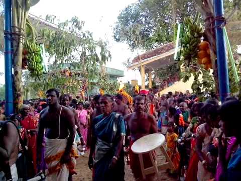 பூங்காவனம் 2013 part -2