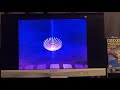 2003 Disney Feature Presentation Indent