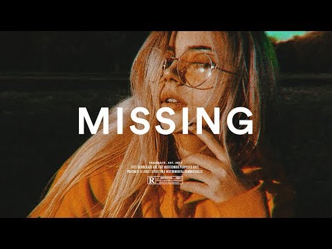 download lagu mp3 mp4 Beat Rb Rap, download lagu Beat Rb Rap gratis, unduh video klip Beat Rb Rap