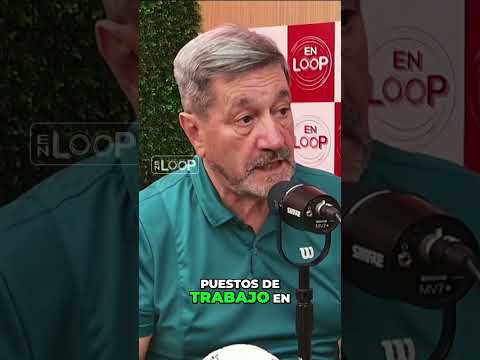 LA PLANTA QUE PERDIÓ NEUQUÉN 🏔️📉