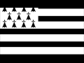 Tri Bleiz Die - Ar gêr a Is 