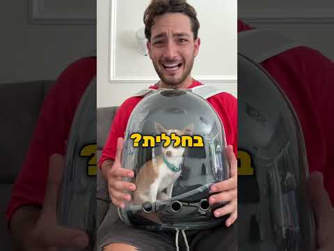 חחחחחחחחחחחחח #רקישראל #עםישראלחיי #vlog