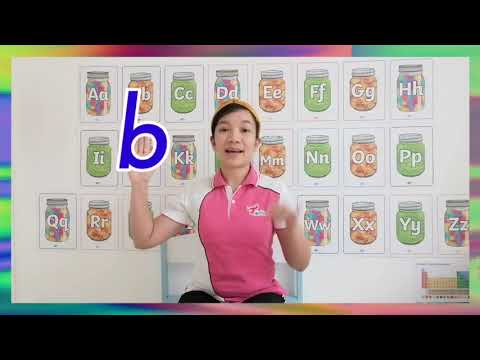 -ag Word Family (bag, rag, tag, wag)