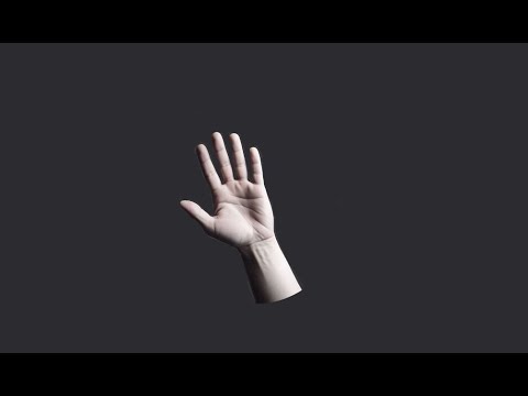video thumnail
