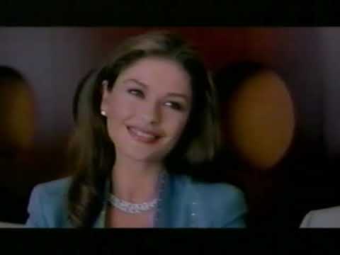 Intolerable Cruelty (2003) Television Commercial