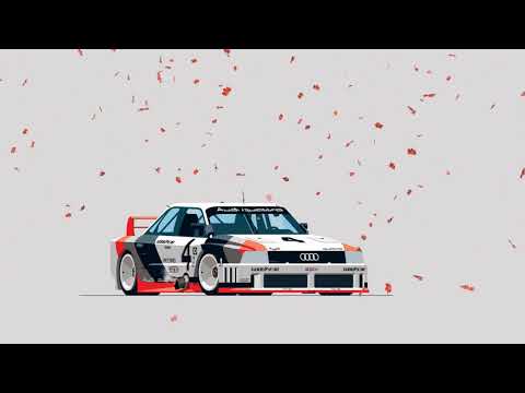 KEAN DYSSO l HELLFXRMANCE & MVDNES MIX COMPILATION C BEST MUSIC l GANGSTER MUSIC