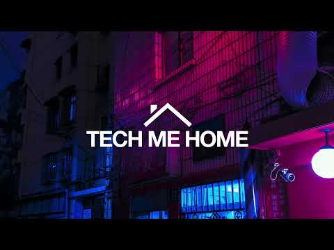 Nsi, Tayllor - WakaMeke (Extended Mix)