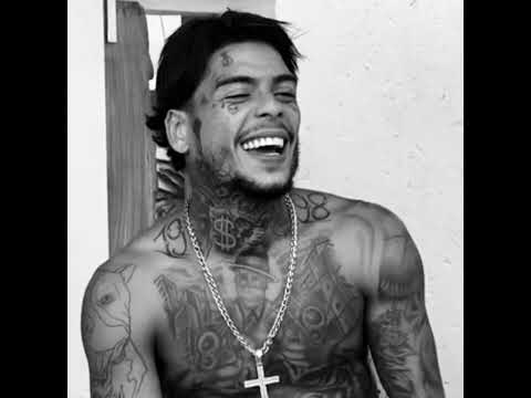 MC KEVIN MENOR DO CORRE 4 (DJ ZOIO QZL)