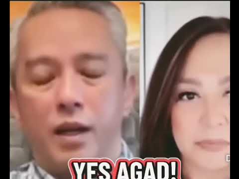 Remulla 100% na inaming planado nila ng presidente ang pag padala kay PRRD agad dalhin sa Hague!