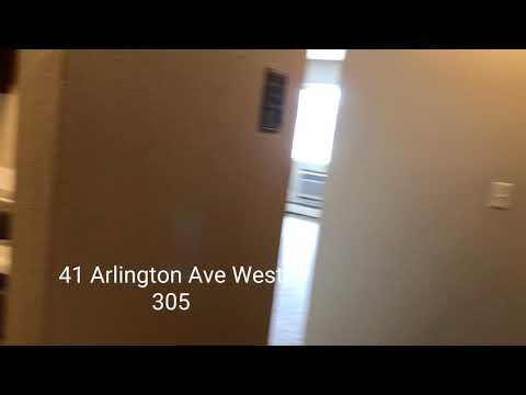 83 Arlington Ave West - Video 2 of 2
