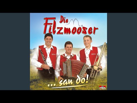 Unterhofalm-Polka