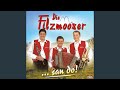 Unterhofalm-Polka