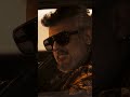 Good Bad Ugly Trailer Trending 1 On Youtube Ajith Kumar Trisha Adhik Ravichandran YTShorts