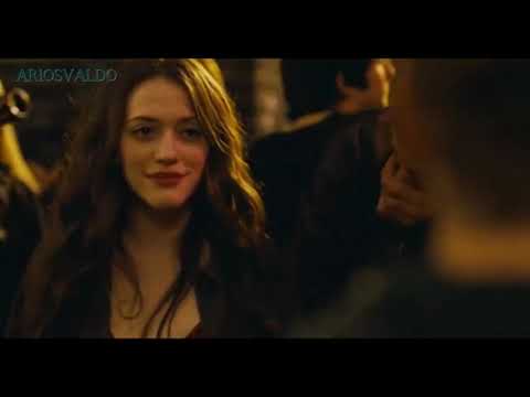 Debbie Gibson - Foolish Beat - Official song