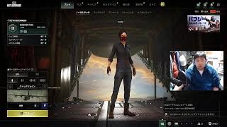 【バシャウマン】PUBGが8周年ってマ!?7年ぶりのおっさん実況【第23話】