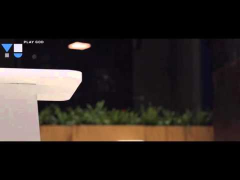 Micromax YU Drop Teaser