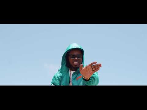 Niyi Kosiberu - Jayé Ft. Tgang Le Technicien (Vidéo Officielle)