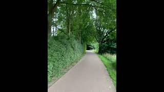 Download lagu Senden , Germany 🇩🇪 mp3