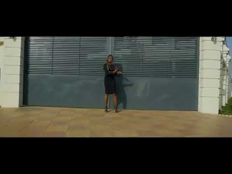 Drasco Koumaba - Kononu (Clip Officiel 2020)