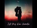 Kattie X Mr Mp Jy T My Verander