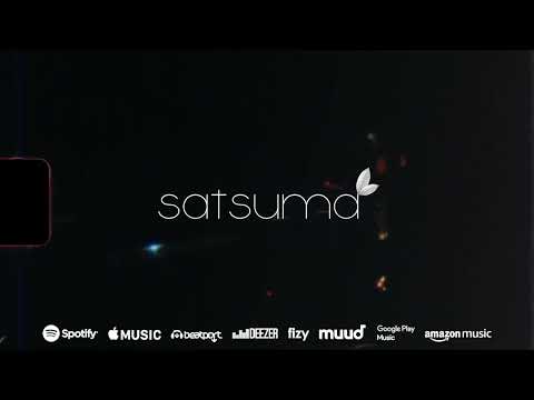 T33N x maginexM - Fulcrum