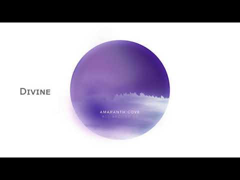 Amaranth Cove - Divine