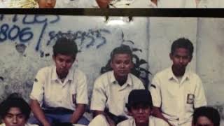 Download lagu Boedoet Bangunan Satoe 94/95 mp3