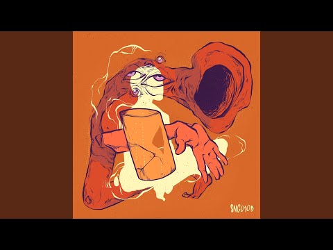 Caffeine Bubbles (Deano (ZA) Remix)