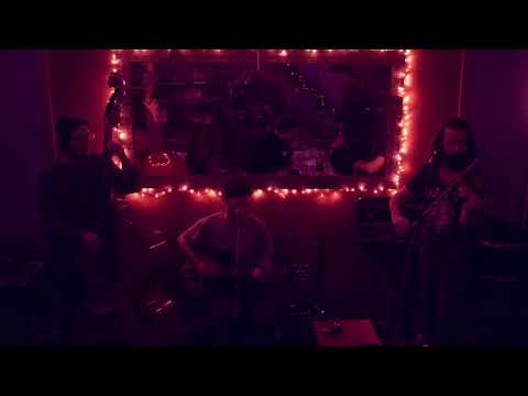 αδυνατισα ο καημενος