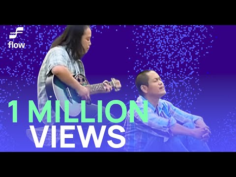 လေးဖြူ - ခရီးအဆုံးထိ (Official MV)