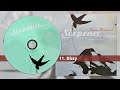 11. Dizzy - Sixpence None The Richer