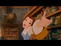 Beauty And The Beast Diamond Edition Trailer Long Version