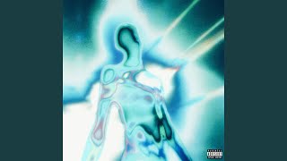 COMPLICATED (feat. aldn &amp; 8485)