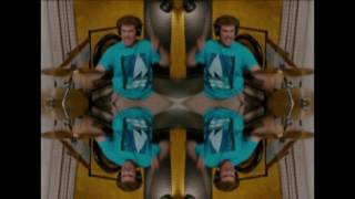 Knax weg Music Video