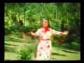 Dhanwan Yah Aankhein Dakh Kar Hum HaseebGondal YouTube Flv