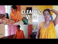 Welcome To My Busy Routines LlBengali Vlogger Rupasree