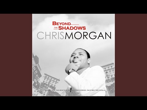 Download Ifeoma Audio By Chris Morgan 3gp Mp4 Codedfilm codedfilm