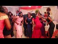 Wasafwa Wakifanya YaoSimon Na Trezia By Mcmwanyonga