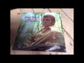 06. Amos Moses - Jerry Reed - Georgia Sunshine